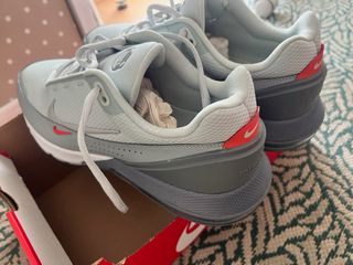Zapatillas Nike Air Max 49.5