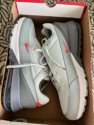 Zapatillas Nike Air Max 49.5