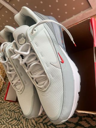 Zapatillas Nike Air Max 49.5