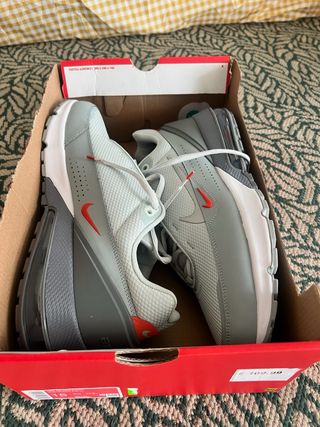 Zapatillas Nike Air Max 49.5