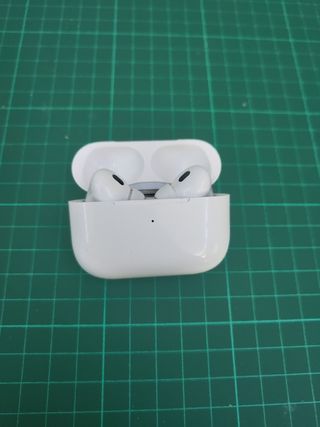 Auriculares Bluetooth
