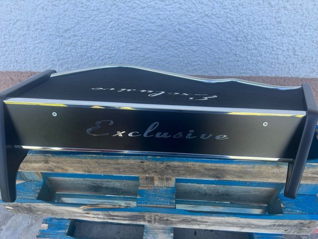 Tavolino per Iveco Hi-Way