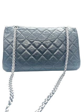 Bolso Chanel Negro