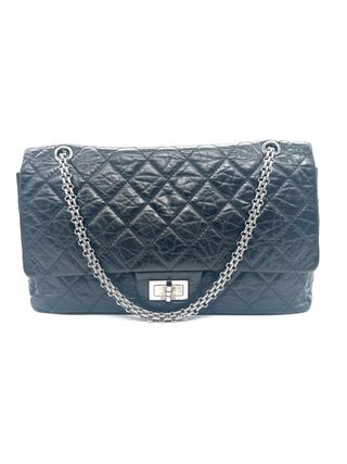 Bolso Chanel Negro