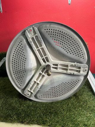 Tambor Lavadora Bosch