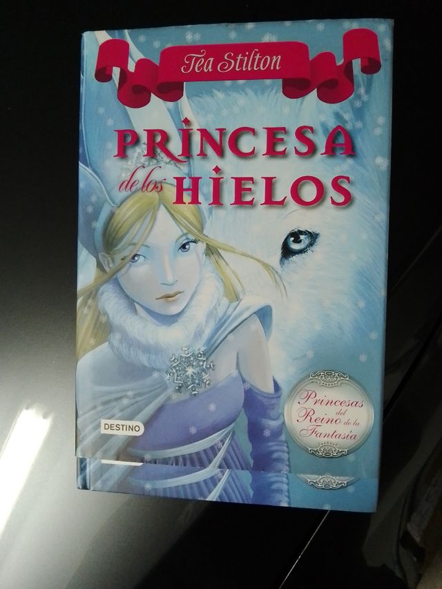 Lotto 6 Libri per bambini e ragazzi