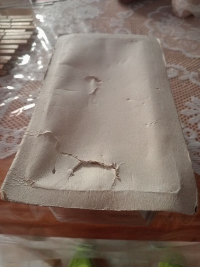 Derbi 125 Twin Ángel Nieto 1971