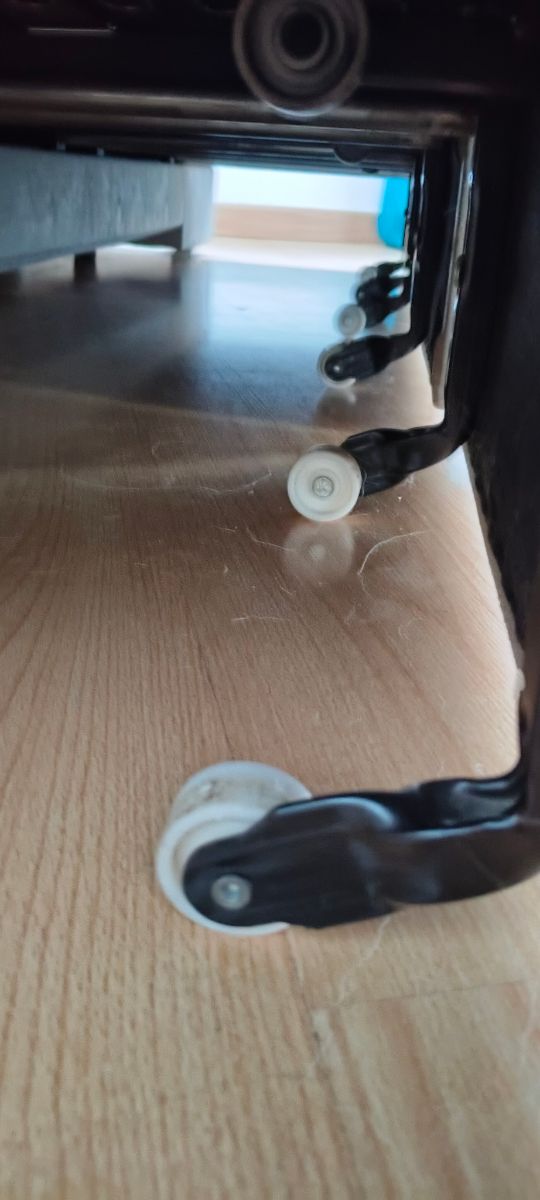 SOFA GRAN TAMAÑO Y CONFORT