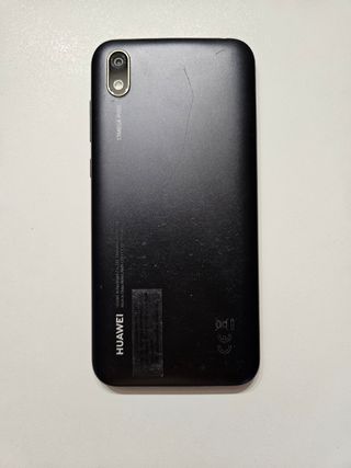 Huawei Y5 2019 per ricambi