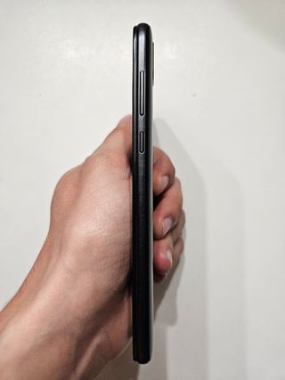 Huawei Y5 2019 per ricambi