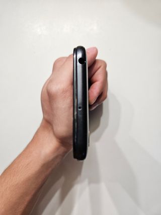 Huawei Y5 2019 per ricambi