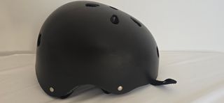 Patinete Eléctrico Ducati Pro 2 Plus