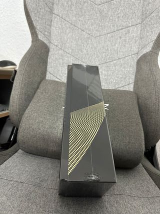 Plancha GHD platinum