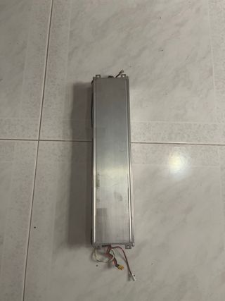 Batería Xiaomi Pro2