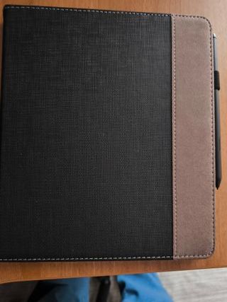 Kindle Scribe 64GB Nero