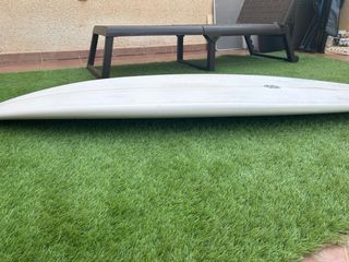 Tabla de surf 6'0
modelo Unit de SUPERbrand(AUS)