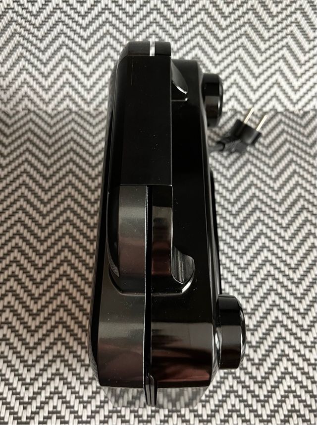 Sandwichera Breville