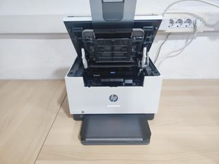 Impresora HP LaserJet M234dwe