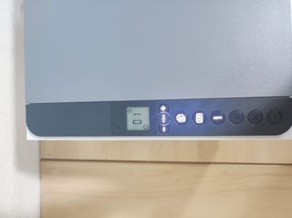 Impresora HP LaserJet M234dwe