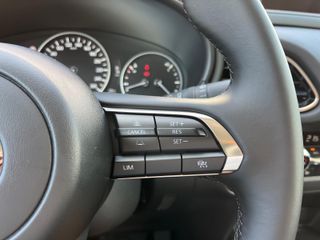 Mazda CX-30 2025 HOMURA AUTOMATICO NUEVO AESTRENAR
