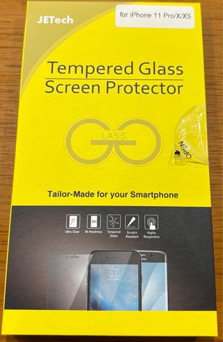 iPhone XS Negro 64 GB - Como nuevo