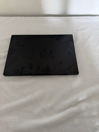 Portátil Lenovo ThinkPad E14 Gen 7