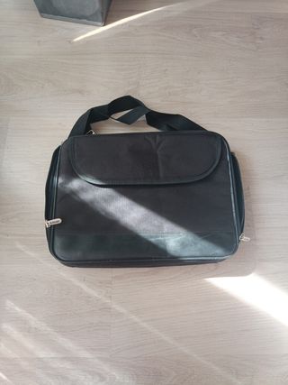 Funda ordenador portátil Arhtson