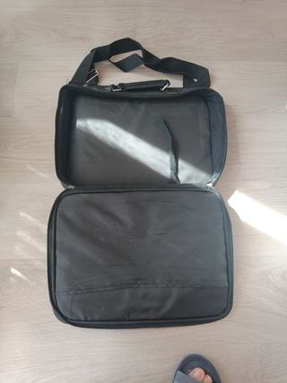 Funda ordenador portátil Arhtson