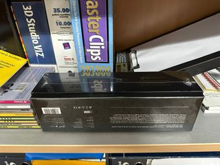 Plancha GHD platinum