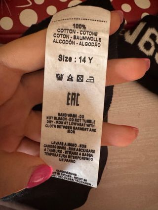 Felpa SprayGround Ragazzo