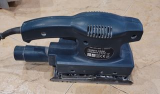 Lijadora orbital K-3130C(6)
