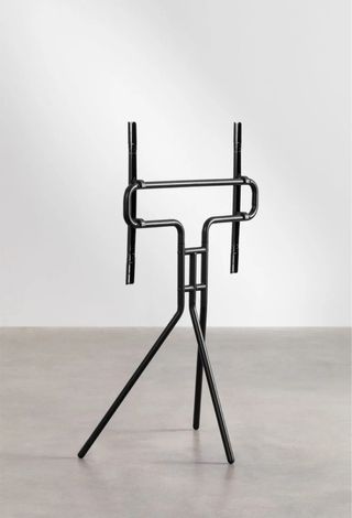 Soporte TV Trípode