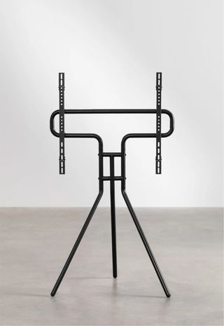 Soporte TV Trípode