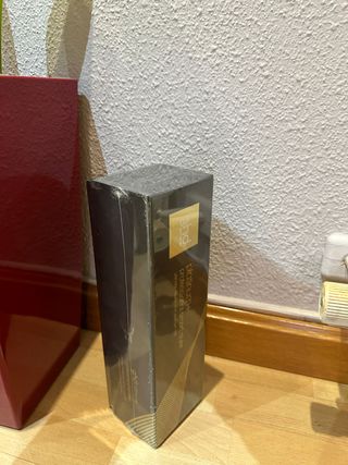 Plancha GHD platinum