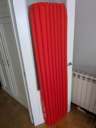 Esterilla Forclaz Air 