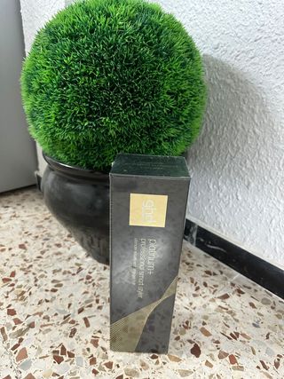 Plancha GHD platinum