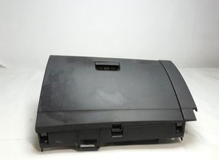 116647 6f1857095 guantera seat ibiza (kj1) fr