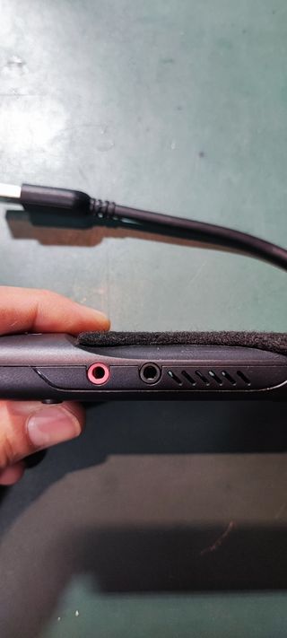 Adaptador Wavlink USB 3.0 a HDMI 2K UG3501H