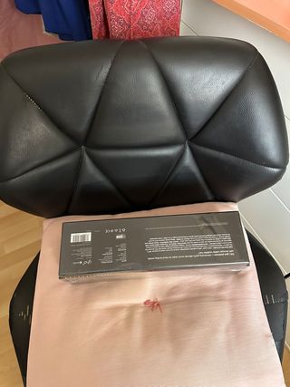 Plancha GHD platinum