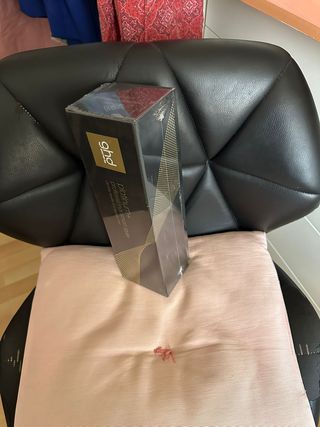 Plancha GHD platinum