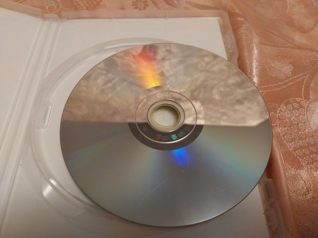 Bratz Diamondz - Passione per la Moda DVD