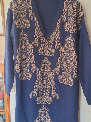 Vestido o jersey de Liu.Jo