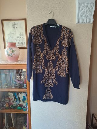 Vestido o jersey de Liu.Jo