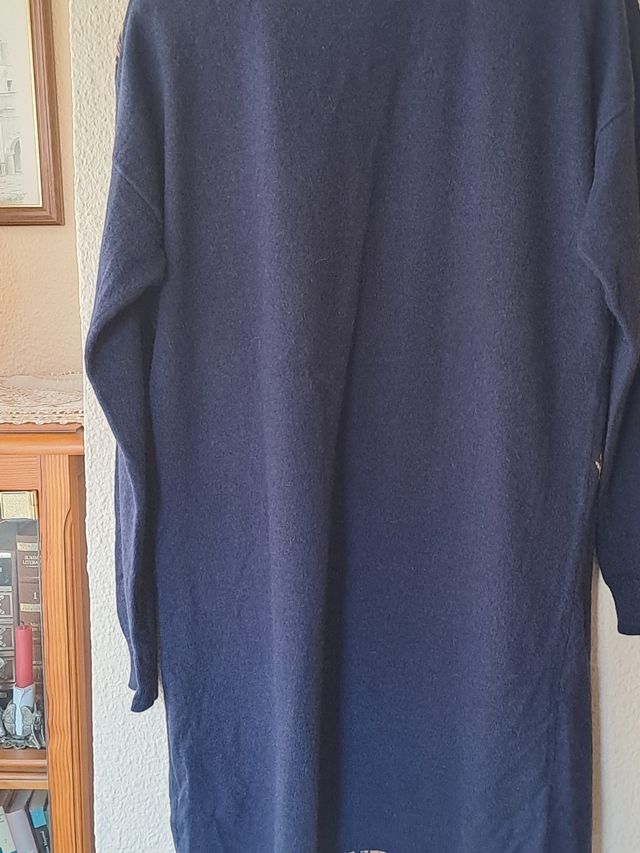 Vestido o jersey de Liu.Jo