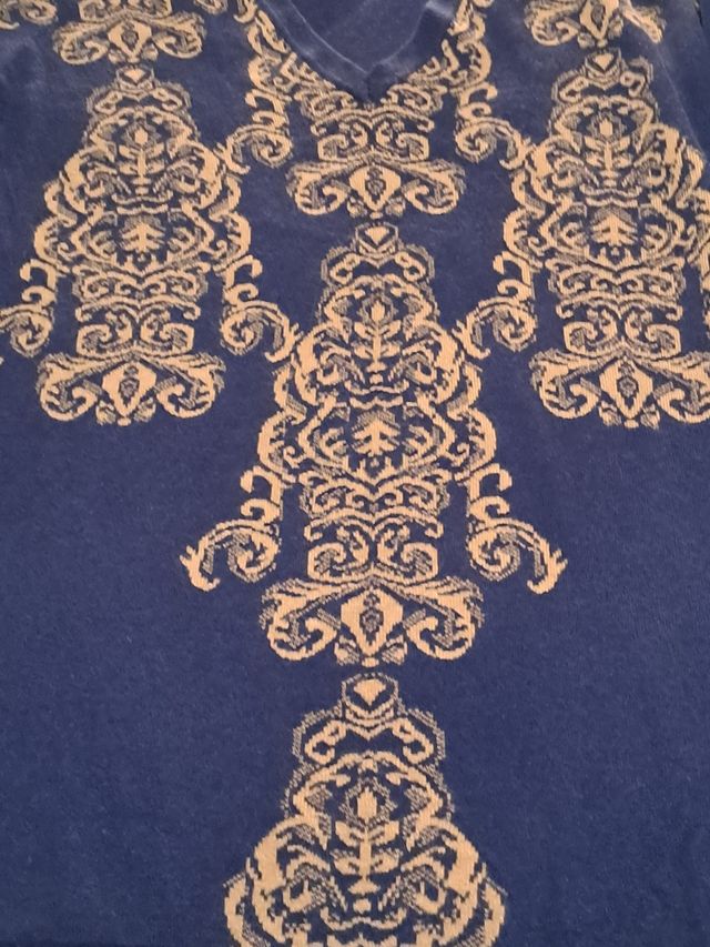 Vestido o jersey de Liu.Jo