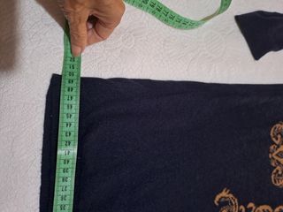 Vestido o jersey de Liu.Jo