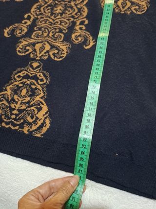 Vestido o jersey de Liu.Jo