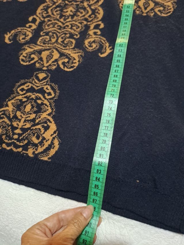 Vestido o jersey de Liu.Jo