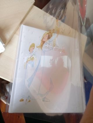 La mia prima comunione. Un giorno da ricordare