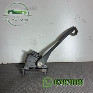 30683514 pedal acelerador Volvo s60 2.4i 160cv   
